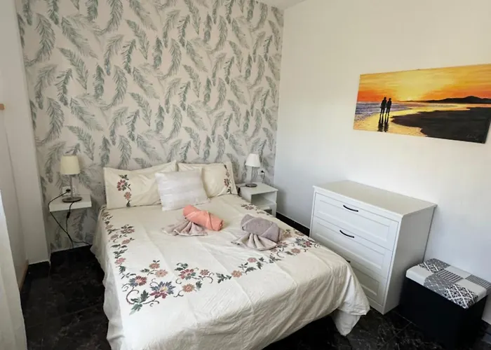 Naomi\'S House